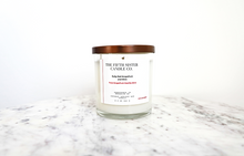 Load image into Gallery viewer, Ruby Red Grapefruit and Mint