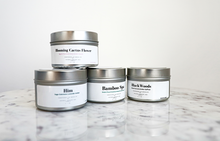 Load image into Gallery viewer, Travel Tin Pack