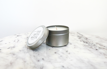 Load image into Gallery viewer, Spa Eucalyptus Spearmint