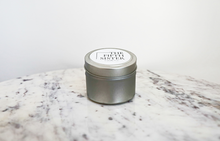 Load image into Gallery viewer, Ruby Grapefruit and Mint