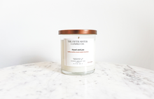 Load image into Gallery viewer, Hazel & Joe