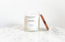 Load image into Gallery viewer, Hazel & Joe