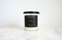 Load image into Gallery viewer, Him