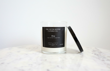 Load image into Gallery viewer, Him