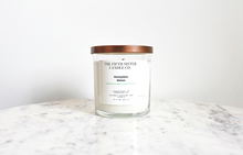 Load image into Gallery viewer, Honey Dew Melon