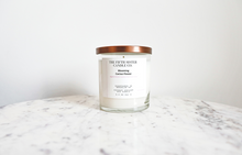 Load image into Gallery viewer, Blooming Cactus Flower