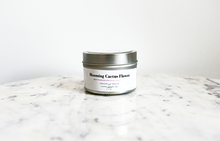 Load image into Gallery viewer, Blooming Cactus Flower