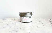 Load image into Gallery viewer, Ruby Grapefruit and Mint