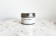 Load image into Gallery viewer, Honey Dream