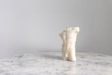 Load image into Gallery viewer, Male body