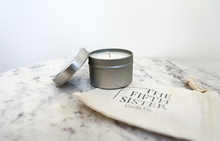 Load image into Gallery viewer, White Sage + Lavender
