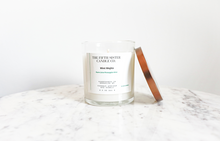 Load image into Gallery viewer, Mint Mojito
