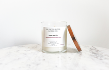 Load image into Gallery viewer, Sugar &amp; Fig
