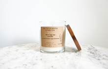 Load image into Gallery viewer, White Sage &amp; Lavender
