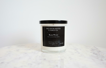 Load image into Gallery viewer, Black Woods
