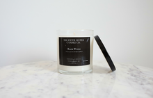 Load image into Gallery viewer, Black Woods
