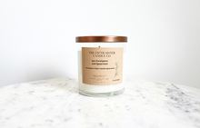 Load image into Gallery viewer, Spa Eucalyptus and Spearmint
