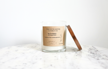 Load image into Gallery viewer, Spa Eucalyptus and Spearmint
