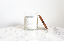 Load image into Gallery viewer, Forever Summer
