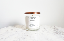 Load image into Gallery viewer, Lily of the Sea
