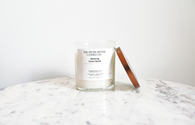 Load image into Gallery viewer, Blooming Cactus Flower
