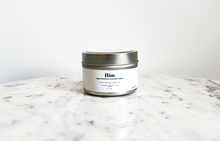 Load image into Gallery viewer, Him
