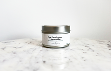 Load image into Gallery viewer, Spa Eucalyptus Spearmint
