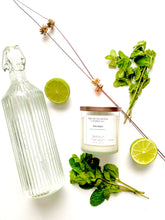 Load image into Gallery viewer, Mint Mojito
