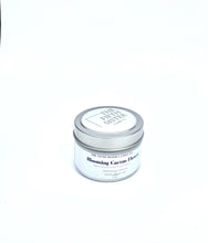 Load image into Gallery viewer, Blooming Cactus Flower
